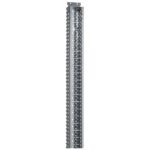 LEGRAND - Jeu de 2 montants fonctionnels - 020853