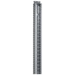 LEGRAND - Jeu de 2 montants fonctionnels - 020853
