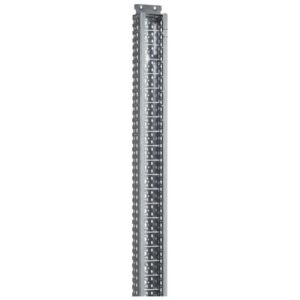 LEGRAND - Jeu de 2 montants fonctionnels - 020853