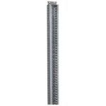 LEGRAND - Jeu de 2 montants fonctionnels - 020854