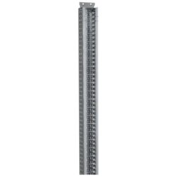 LEGRAND - Jeu de 2 montants fonctionnels - 020854