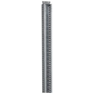 LEGRAND - Jeu de 2 montants fonctionnels - 020854