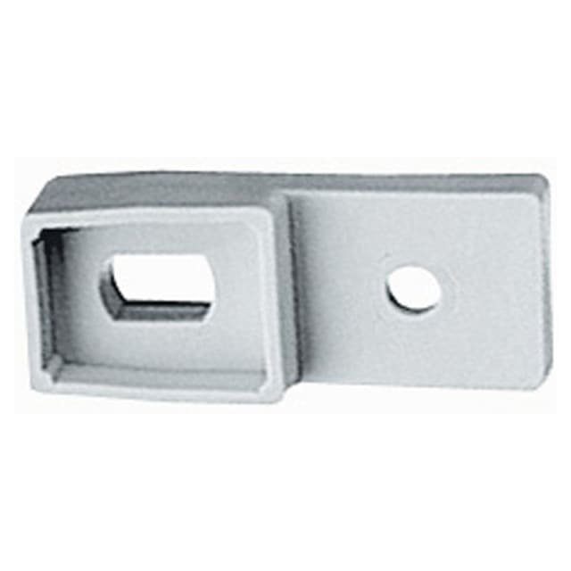 LEGRAND - Jeu de 4 pattes fixation mural pr coffret Marina - ht 300 mm - 036408 LEGRAND - Jeu de 4 pattes fixation mural pr coffret Marina - ht 300 mm - 036408