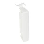 LEGRAND - Joint de corps 50x100 mm DLP sans halogène - 611752