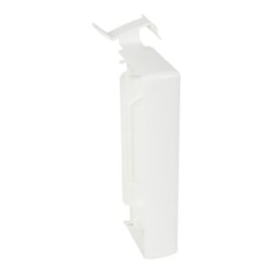 LEGRAND - Joint de corps 50x100 mm DLP sans halogène - 611752