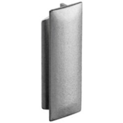 LEGRAND - Joint de couvercle 10 pièces DLP Alu clip direct - 603819