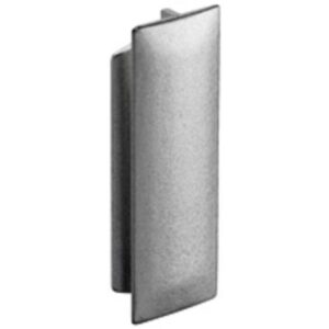 LEGRAND - Joint de couvercle 10 pièces DLP Alu clip direct - 603819