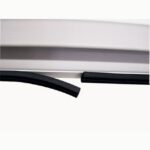 LEGRAND - Joint de finition IP43 pour coffret/armoire XL³S 630 - 337951