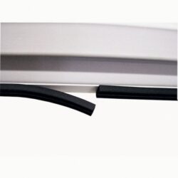 LEGRAND - Joint de finition IP43 pour coffret/armoire XL³S 630 - 337951