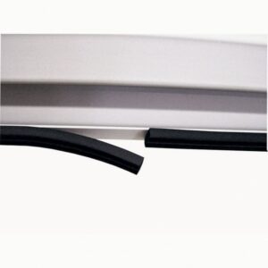 LEGRAND - Joint de finition IP43 pour coffret/armoire XL³S 630 - 337951