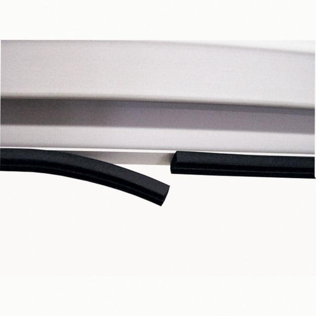 LEGRAND - Joint de finition IP43 pour coffret/armoire XL³S 630 - 337951 LEGRAND - Joint de finition IP43 pour coffret/armoire XL³S 630 - 337951
