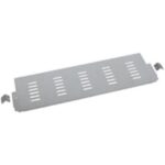 LEGRAND - KIT DE SEPARATION HORIZONT. 36 MODULES - FORME 2A/3B/4A/4B - 020899
