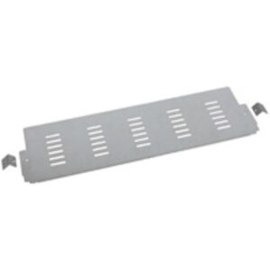 LEGRAND - KIT DE SEPARATION HORIZONT. 36 MODULES - FORME 2A/3B/4A/4B - 020899
