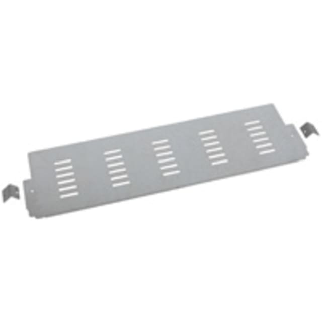 LEGRAND - KIT DE SEPARATION HORIZONT. 36 MODULES - FORME 2A/3B/4A/4B - 020899 LEGRAND - KIT DE SEPARATION HORIZONT. 36 MODULES - FORME 2A/3B/4A/4B - 020899