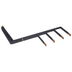 LEGRAND - Kit conn DPX³250 jeu/barre lat hz - gaine câbl int p725/975mm - 404561
