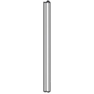 LEGRAND - Kit de finition IP55 - bandeau pour armoires XL³ 4000 - 020565