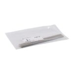 LEGRAND - Kit de rehausse - pour bord affleurant - pour rehausse des kits support >122mm e - 088142