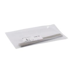 LEGRAND - Kit de rehausse - pour bord affleurant - pour rehausse des kits support >122mm e - 088142