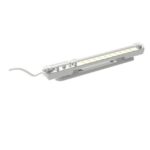 LEGRAND - Kit éclairage LED pour armoire avec détecteur de mouvements - 036381