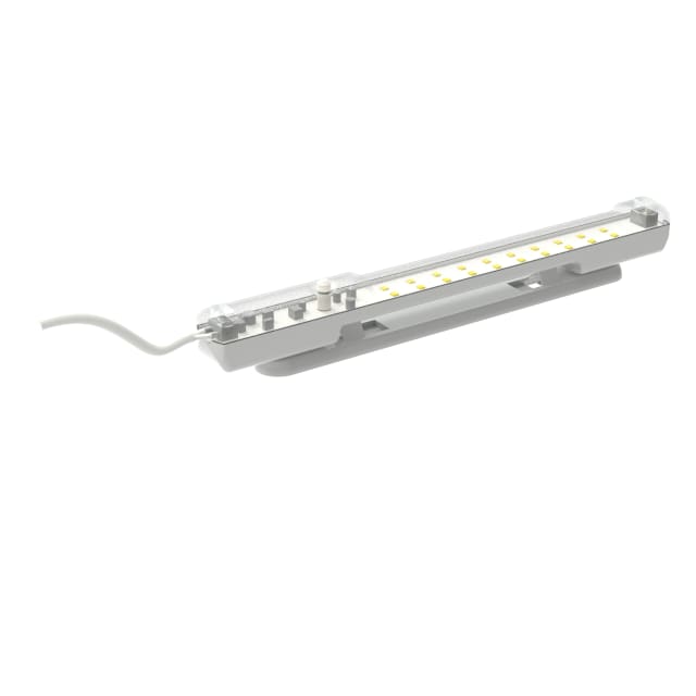 LEGRAND - Kit éclairage LED pour armoire avec détecteur de mouvements - 036381 LEGRAND - Kit éclairage LED pour armoire avec détecteur de mouvements - 036381