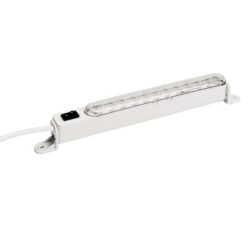 LEGRAND - Kit éclairage LED pour armoire avec interrupteur - 036384