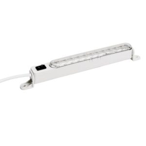 LEGRAND - Kit éclairage LED pour armoire avec interrupteur - 036384