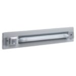 LEGRAND - Kit éclairage de tableau pour coffrets XL³ 800/4000 - 020989