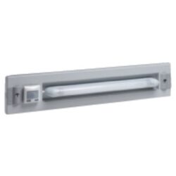 LEGRAND - Kit éclairage de tableau pour coffrets XL³ 800/4000 - 020989