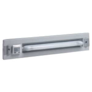 LEGRAND - Kit éclairage de tableau pour coffrets XL³ 800/4000 - 020989