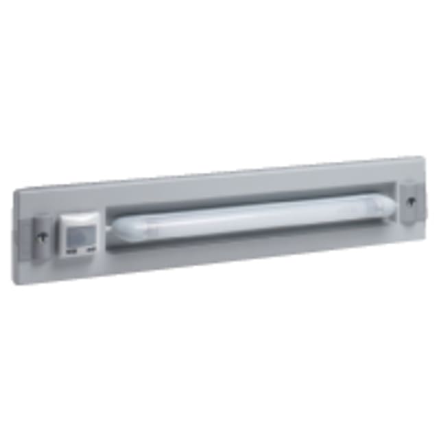 LEGRAND - Kit éclairage de tableau pour coffrets XL³ 800/4000 - 020989 LEGRAND - Kit éclairage de tableau pour coffrets XL³ 800/4000 - 020989