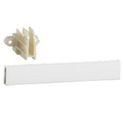 LEGRAND - Kit jumelage coffret saillie XL³ 125 - 401845