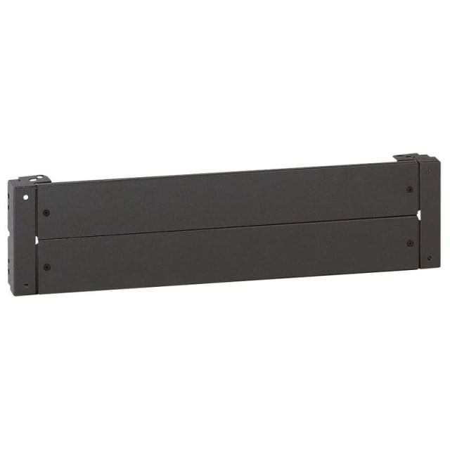 LEGRAND - Kit socle h. 200mm larg 1200mm Altis - RAL 7012 - 047669 LEGRAND - Kit socle h. 200mm larg 1200mm Altis - RAL 7012 - 047669