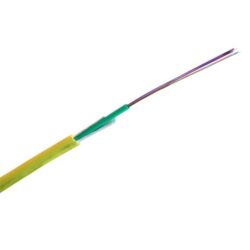 LEGRAND - LCS Câble en verre 24-v OS2 Loose Tube in-out 1km Cca - 032518
