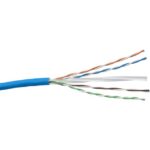 LEGRAND - LCS Datakabel U/UTP Cat6 LSZH 250MHz Cca s1a d1 a1 - 032886D