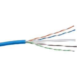LEGRAND - LCS Datakabel U/UTP Cat6 LSZH 250MHz Cca s1a d1 a1 - 032886D