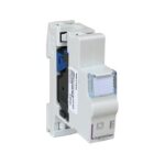 LEGRAND - LCS3 Cat6 UTP mod. de brassage pour fixation modul. rail DIN - 413101