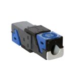 LEGRAND - LCS3 prolongateur câble CAT6 UTP - 033742
