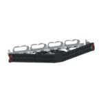 LEGRAND - LCS³ Panneau HD angle sans connect 1U - 033794