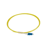 LEGRAND - LCS³ pigtail pour mode simple OS1/OS2 LC-UPC connecteur LSZH 1mètre - 032243