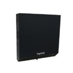 LEGRAND - Linkeo 19 coffret vertical - 3U +1U - 646240