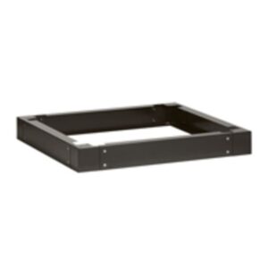 LEGRAND - Linkeo Socle 100x800x1000 - 646404
