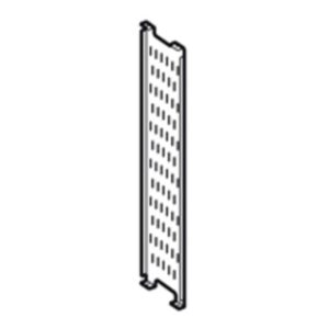 LEGRAND - Linkeo grilles guide cable verticale 42U - 646421