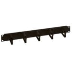 LEGRAND - Linkeo guide cable 19 1u 1as - 646520