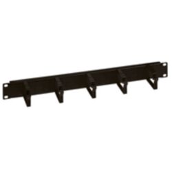 LEGRAND - Linkeo guide cable 19 1u 1as - 646520