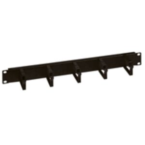 LEGRAND - Linkeo guide cable 19 1u 1as - 646520