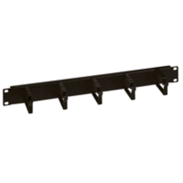 LEGRAND - Linkeo guide cable 19 1u 1as - 646520 LEGRAND - Linkeo guide cable 19 1u 1as - 646520