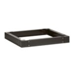 LEGRAND - Linkeo socle h=100 l=800 p=800 - 646403