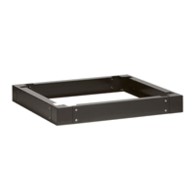 LEGRAND - Linkeo socle h=100 l=800 p=800 - 646403 LEGRAND - Linkeo socle h=100 l=800 p=800 - 646403