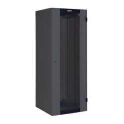 LEGRAND - Linkeo2 Baie 19 24U 600x600mm - 646750
