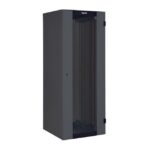 LEGRAND - Linkeo2 Baie 19 33U 600x600mm - 646755